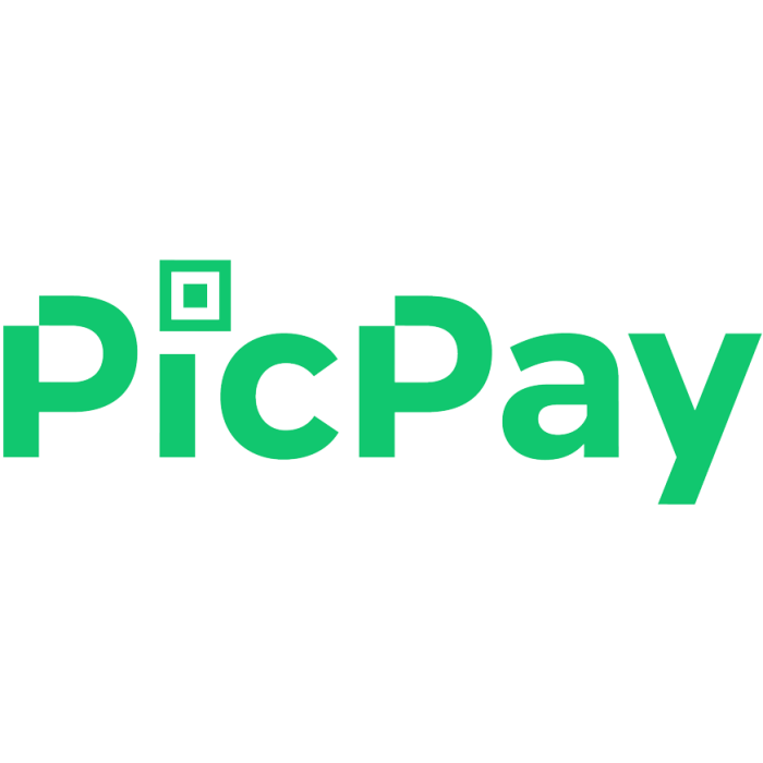 PicPay Payment Integration for Magento 2