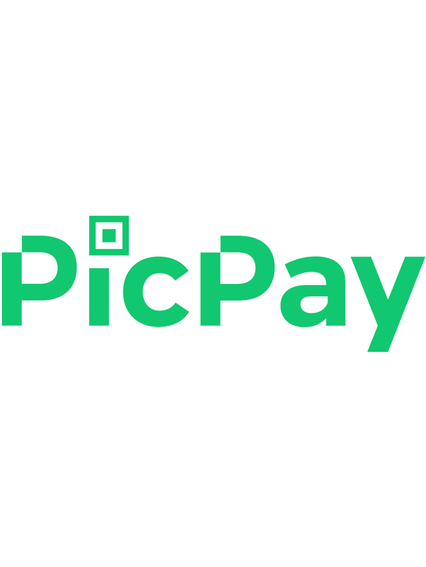 PicPay Payment Integration for Magento 2