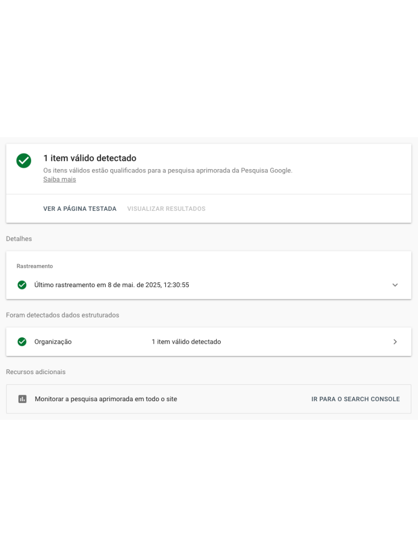 SEO Structured Data Pro for Magento 2