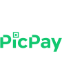 PicPay Payment Integration for Magento 2