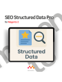 SEO Structured Data Pro for Magento 2