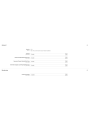 SEO Structured Data Pro for Magento 2