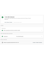 SEO Structured Data Pro for Magento 2