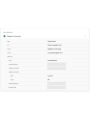 SEO Structured Data Pro for Magento 2