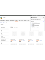 TikTok Pixel Tracking Integration for Magento 2
