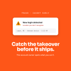 Customer Login Alerts for Magento 2