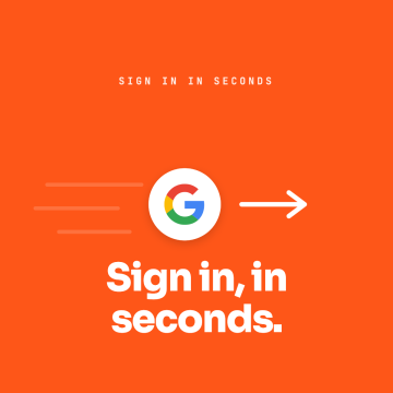 Sign In with Google for Magento 2