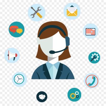 Installation and Configuration Service