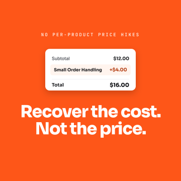 Advanced Surcharge/Extra Fee Rule for Magento 2