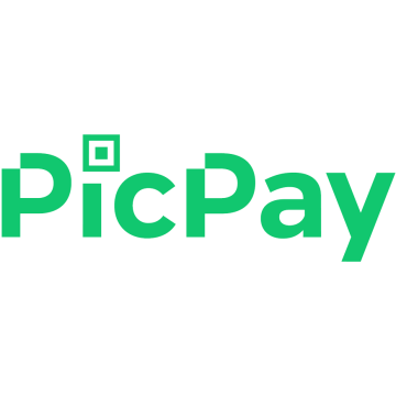 PicPay Payment Integration for Magento 2