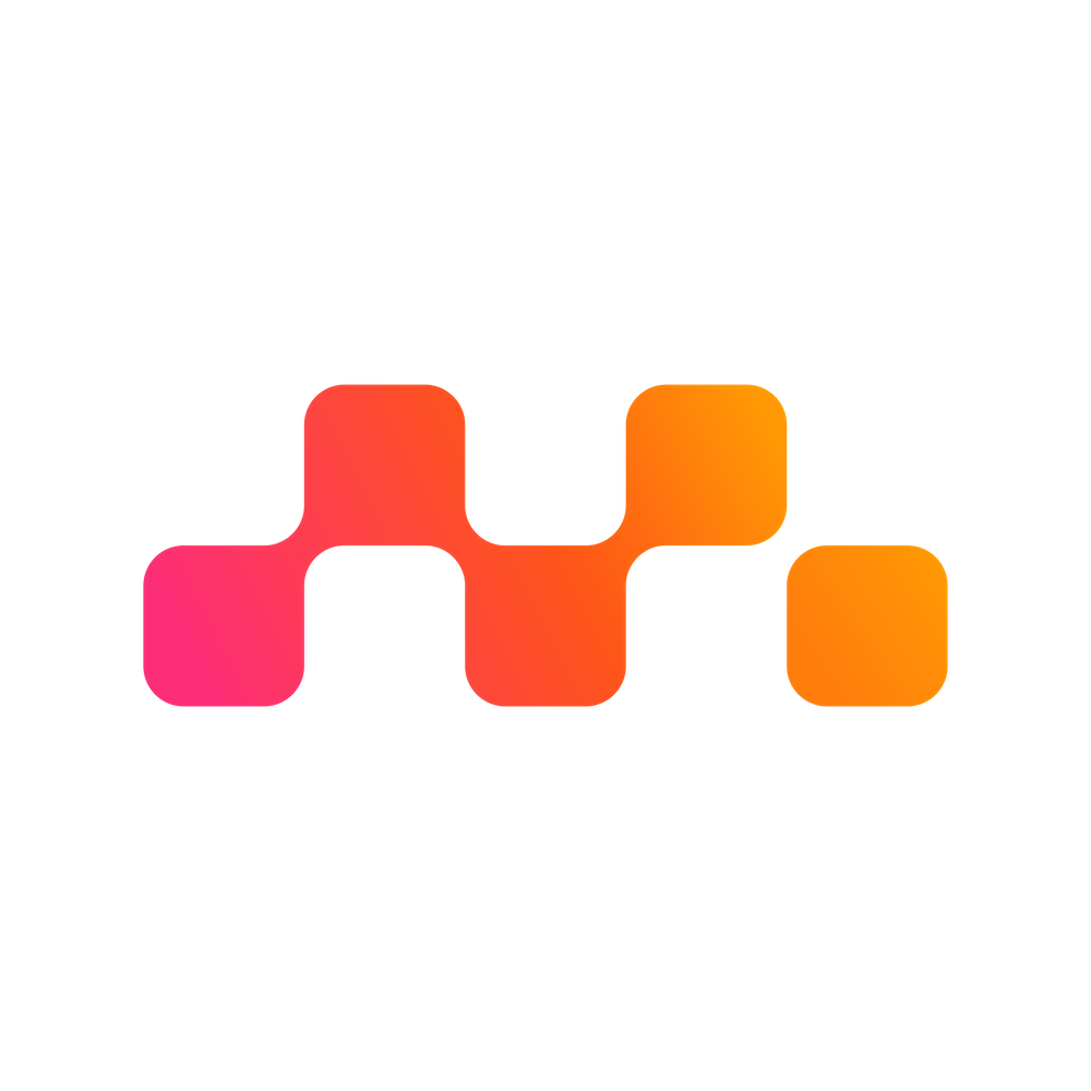 Newsletter API for Magento 2