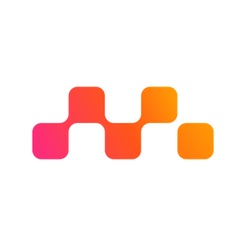 Frenet Shipping Gateway for Magento 2