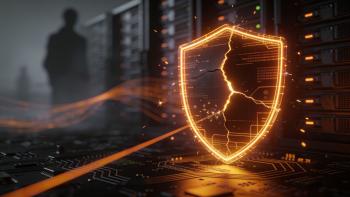 APSB26-73: Adobe's July Patch Isn't One You Schedule for Later