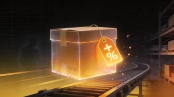 How to Add a Surcharge or Extra Fee in Magento 2